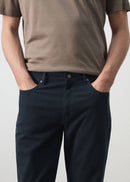 MANGO BARRIO 27035935-56 MANGO MAN TROUSERS-4