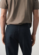 MANGO BARRIO 27035935-56 MANGO MAN TROUSERS-5