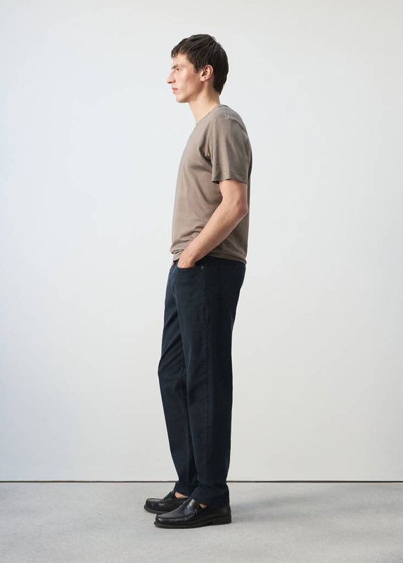 MANGO BARRIO 27035935-56 MANGO MAN TROUSERS