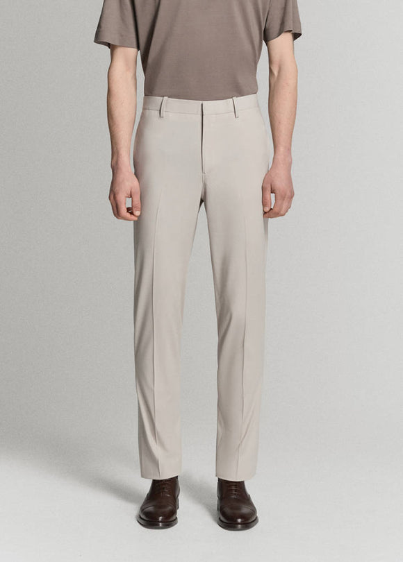 MANGO PARIS 27035936-05 MANGO MAN TROUSERS