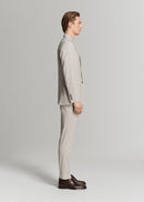 MANGO PARIS 27035936-05 MANGO MAN TROUSERS-6