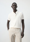 MANGO ARRAONA 27035945-02 MANGO MAN POLO SHIRT-2