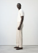 MANGO ARRAONA 27035945-02 MANGO MAN POLO SHIRT-4