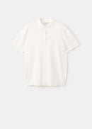 MANGO ARRAONA 27035945-02 MANGO MAN POLO SHIRT-6