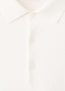 MANGO ARRAONA 27035945-02 MANGO MAN POLO SHIRT-7