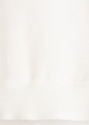 MANGO ARRAONA 27035945-02 MANGO MAN POLO SHIRT-8