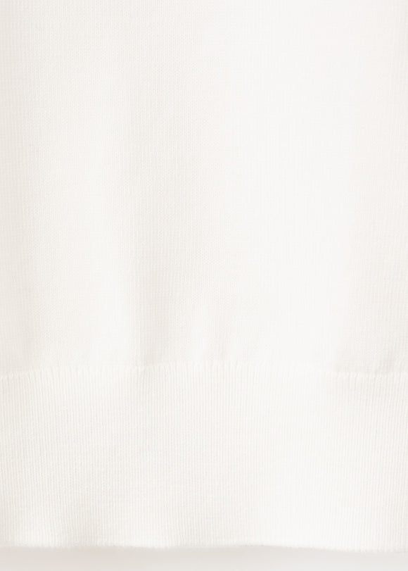 MANGO ARRAONA 27035945-02 MANGO MAN POLO SHIRT