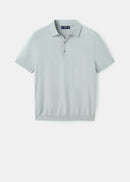 MANGO ARRAONA 27035945-03 MANGO MAN POLO SHIRT-7