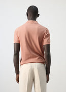 MANGO ARRAONA 27035945-26 MANGO MAN POLO SHIRT-3