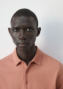 MANGO ARRAONA 27035945-26 MANGO MAN POLO SHIRT-4