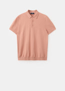 MANGO ARRAONA 27035945-26 MANGO MAN POLO SHIRT-7