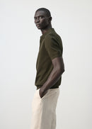 MANGO ARRAONA 27035945-32 MANGO MAN POLO SHIRT-6