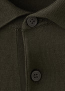 MANGO ARRAONA 27035945-32 MANGO MAN POLO SHIRT-8