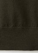 MANGO ARRAONA 27035945-32 MANGO MAN POLO SHIRT-9