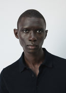 MANGO ARRAONA 27035945-57 MANGO MAN POLO SHIRT-4