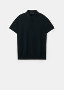 MANGO ARRAONA 27035945-57 MANGO MAN POLO SHIRT-7