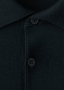 MANGO ARRAONA 27035945-57 MANGO MAN POLO SHIRT-8