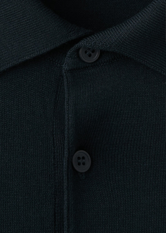 MANGO ARRAONA 27035945-57 MANGO MAN POLO SHIRT