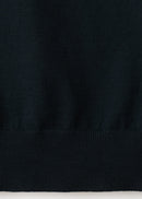 MANGO ARRAONA 27035945-57 MANGO MAN POLO SHIRT-9