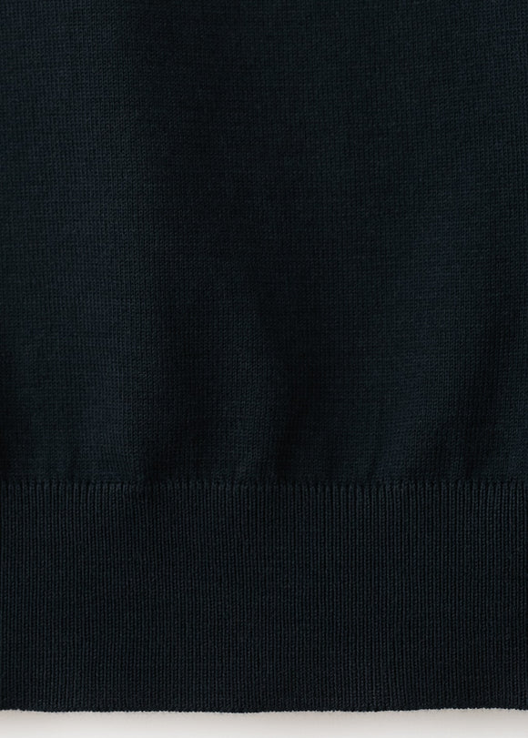 MANGO ARRAONA 27035945-57 MANGO MAN POLO SHIRT