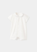 MANGO JACOBO 27035954-02 MANGO KIDS NEW BORN BABY PIJAMA-1