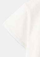MANGO JACOBO 27035954-02 MANGO KIDS NEW BORN BABY PIJAMA-2