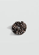 MANGO SAILORB 27035955-32 MANGO WOMEN HAIR BAND-1
