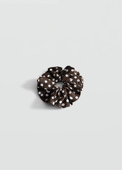 MANGO SAILORB 27035955-32 MANGO WOMEN HAIR BAND