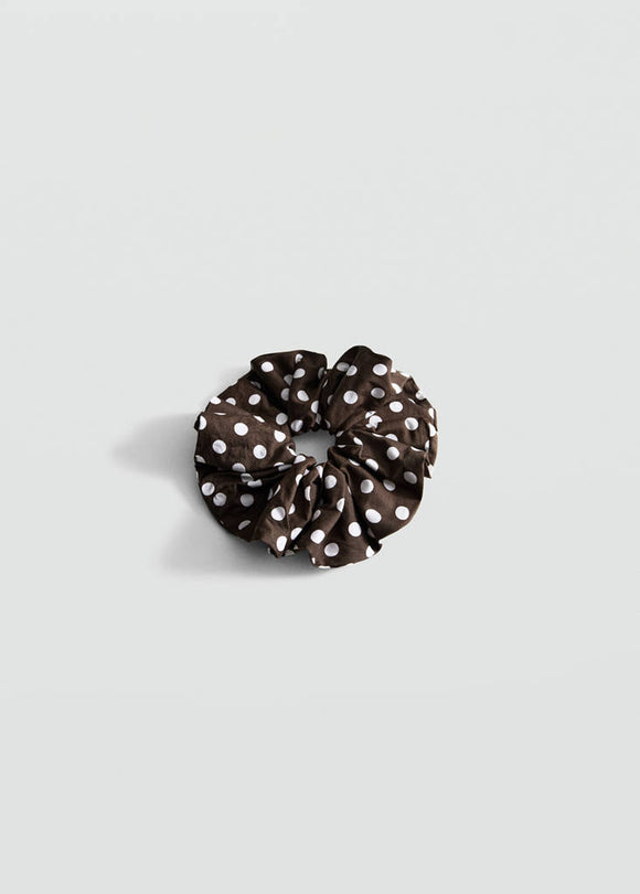 MANGO SAILORB 27035955-32 MANGO WOMEN HAIR BAND