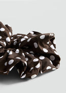 MANGO SAILORB 27035955-32 MANGO WOMEN HAIR BAND-2