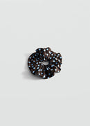 MANGO SAILORB 27035955-52 MANGO WOMEN HAIR BAND-1