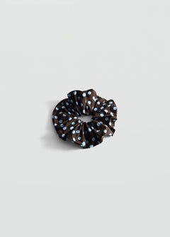 MANGO SAILORB 27035955-52 MANGO WOMEN HAIR BAND