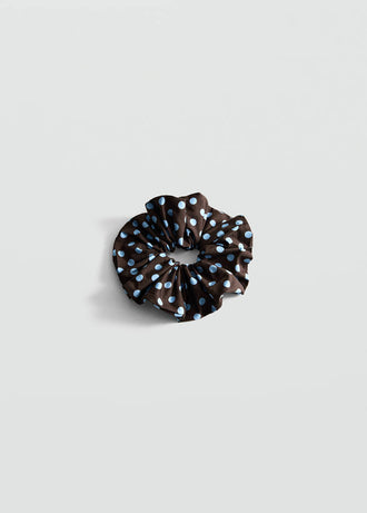 MANGO SAILORB 27035955-52 MANGO WOMEN HAIR BAND