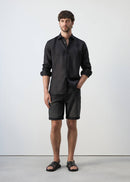 MANGO ROCK 27035960-TN MANGO MAN SHORT-2