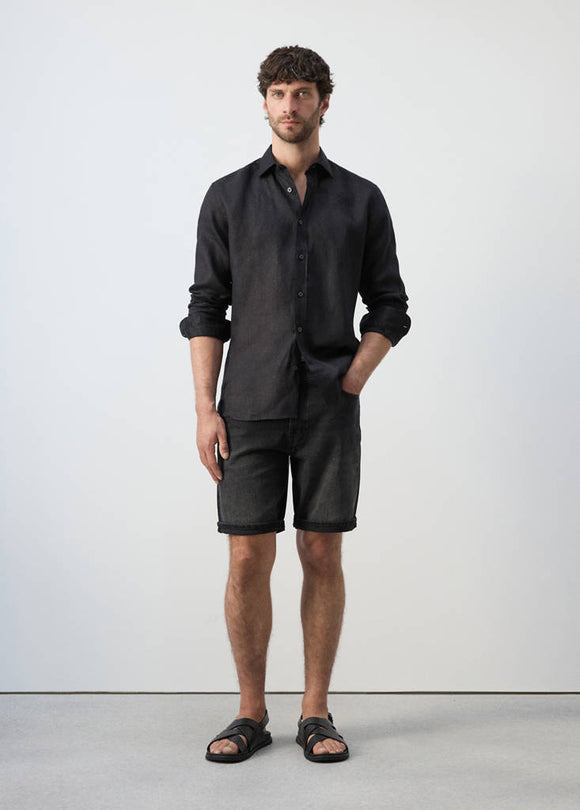 MANGO ROCK 27035960-TN MANGO MAN SHORT