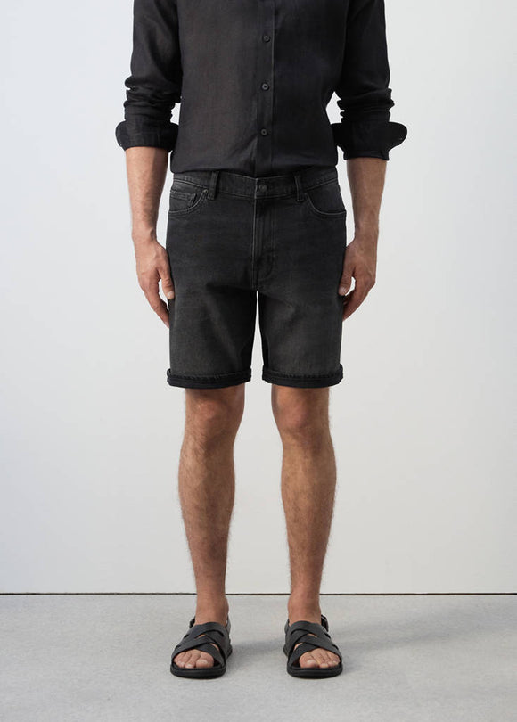 MANGO ROCK 27035960-TN MANGO MAN SHORT