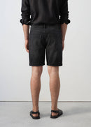 MANGO ROCK 27035960-TN MANGO MAN SHORT-3