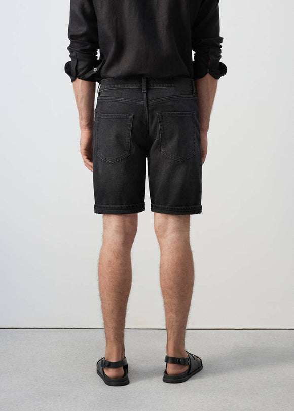 MANGO ROCK 27035960-TN MANGO MAN SHORT