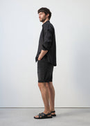 MANGO ROCK 27035960-TN MANGO MAN SHORT-6