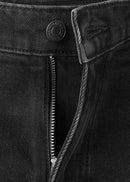 MANGO ROCK 27035960-TN MANGO MAN SHORT-7