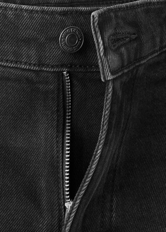 MANGO ROCK 27035960-TN MANGO MAN SHORT