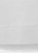 MANGO BELLOWP 27035964-03 MANGO MAN POLO SHIRT-8