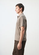 MANGO BELLOWP 27035964-35 MANGO MAN POLO SHIRT-5