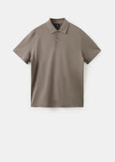 MANGO BELLOWP 27035964-35 MANGO MAN POLO SHIRT-6