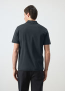 MANGO BELLOWP 27035964-56 MANGO MAN POLO SHIRT-3