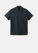 MANGO BELLOWP 27035964-56 MANGO MAN POLO SHIRT-6