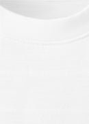 MANGO MJACK 27035966-01 MANGO KIDS BOY T-SHIRT SHORT SLEEVE-4