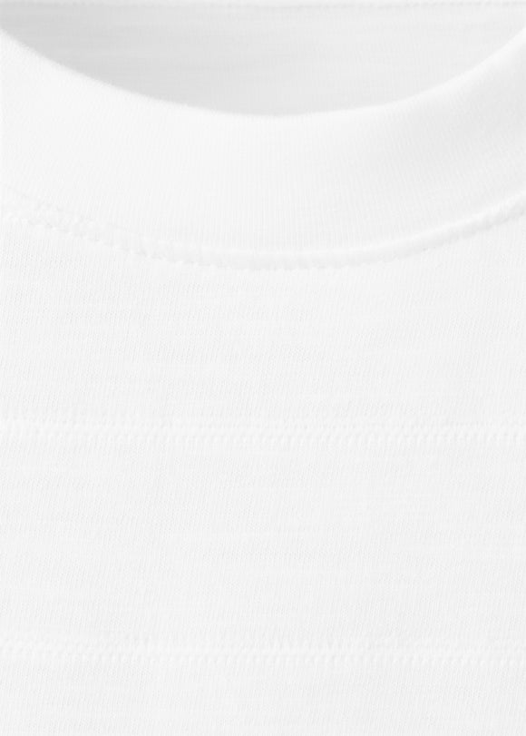 MANGO MJACK 27035966-01 MANGO KIDS BOY T-SHIRT SHORT SLEEVE