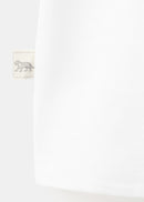 MANGO MJACK 27035966-01 MANGO KIDS BOY T-SHIRT SHORT SLEEVE-5