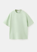 MANGO MJACK 27035966-45 MANGO KIDS BOY T-SHIRT SHORT SLEEVE-2